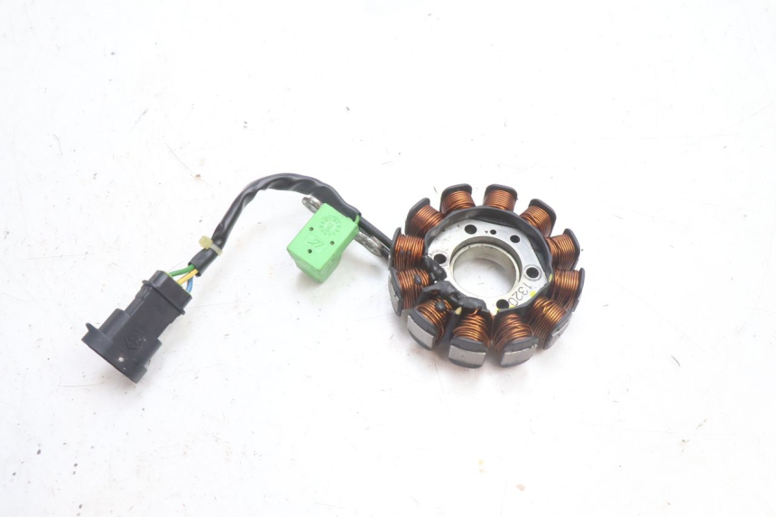 photo de STATOR PIAGGIO NEW TYPHOON 50 (2018 - 2021) - Product overview