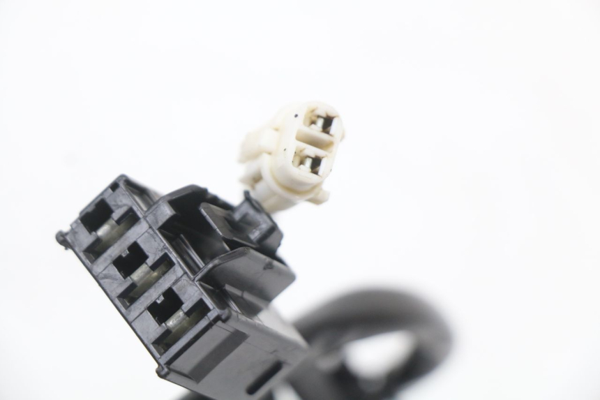 photo de STATOR KAWASAKI NINJA 400 (2018 - 2023) - Product overview