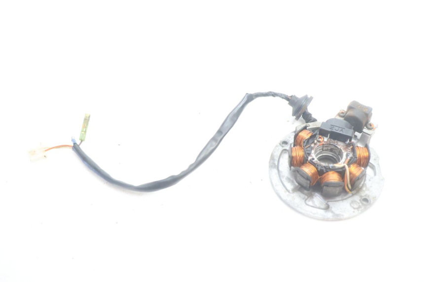 photo de STATOR MBK NITRO 50 (2004 - 2008) - Main view