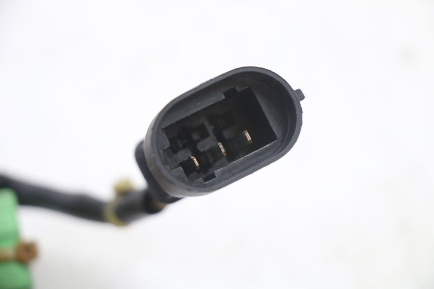 photo de STATOR PIAGGIO NRG POWER PUREJET 50 (2018 - 2021) - Product overview