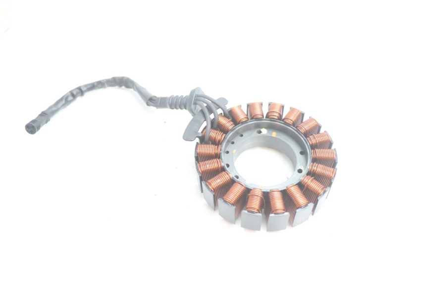 photo de STATOR HARLEY DAVIDSON ROAD GLIDE FLTRXSE 1920 (2018 - 2022) - Main view