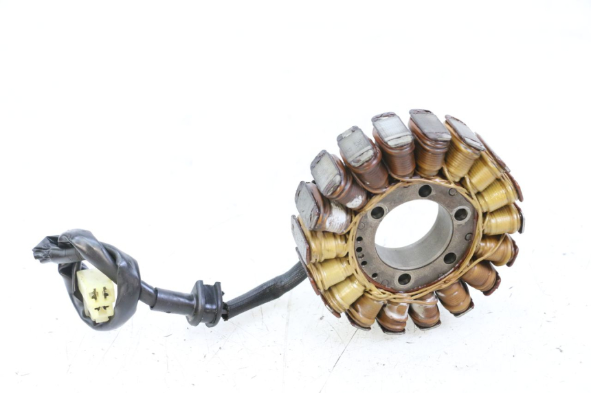 photo de STATOR SUZUKI GSR 750 (2011 - 2017) - Product overview