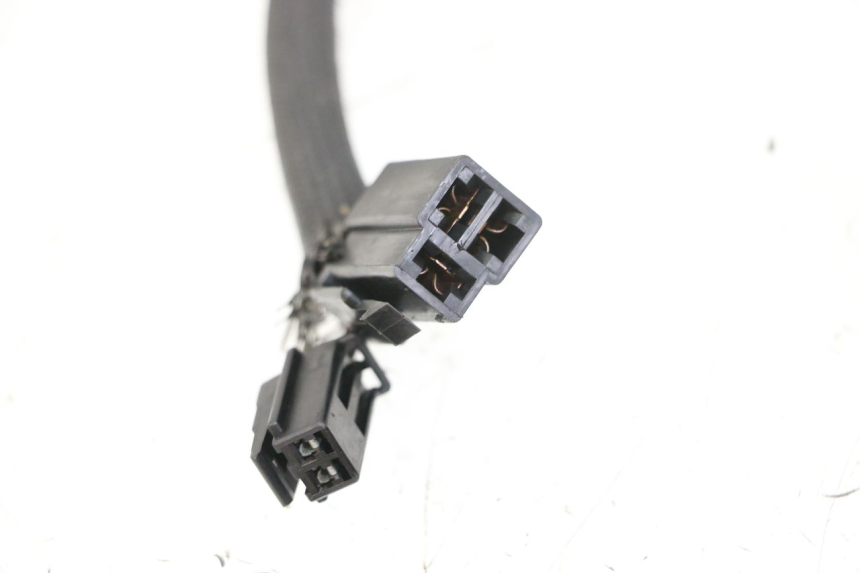 photo de STATOR SUZUKI GSX F GSXF 650 (2007 - 2015) - Surface and material condition