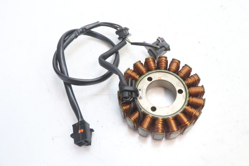 photo de STATOR SUZUKI SV S 650 (2003 - 2009) - Product overview