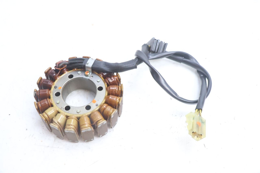 photo de STATOR HONDA VFR FI RC46 800 (1998 - 2001) - Main view