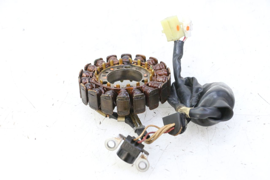 photo de STATOR YAMAHA X-MAX XMAX 125 (2010 - 2013) - Additional view of the item