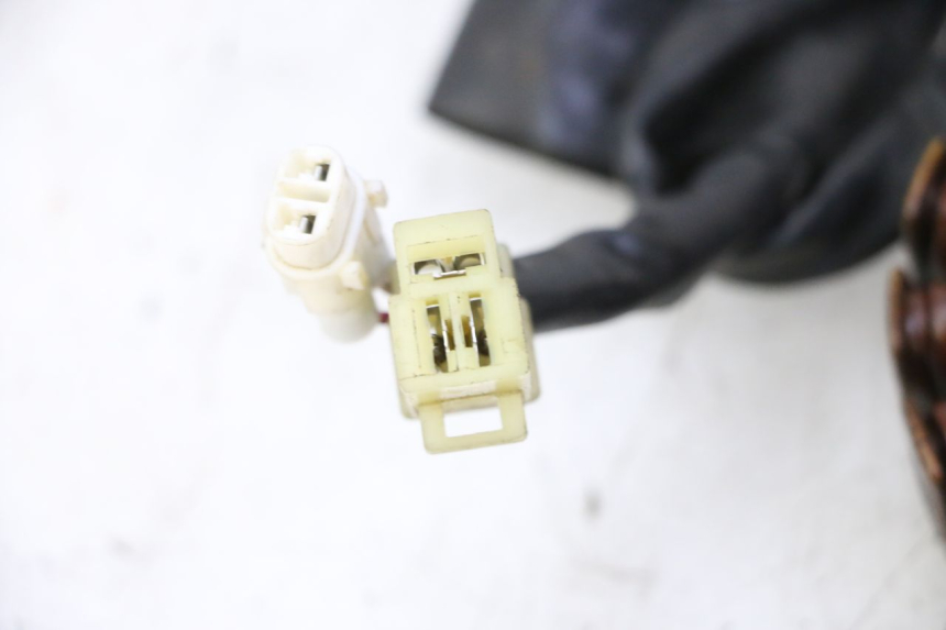 photo de STATOR YAMAHA X-MAX XMAX 125 (2010 - 2013) - Component zoom