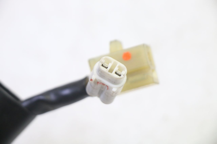 photo de STATOR YAMAHA X-MAX XMAX 125 (2010 - 2013) - Fixing points details