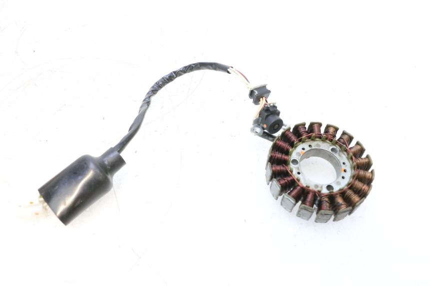 photo de STATOR YAMAHA X-MAX XMAX 125 (2010 - 2013) - Main view