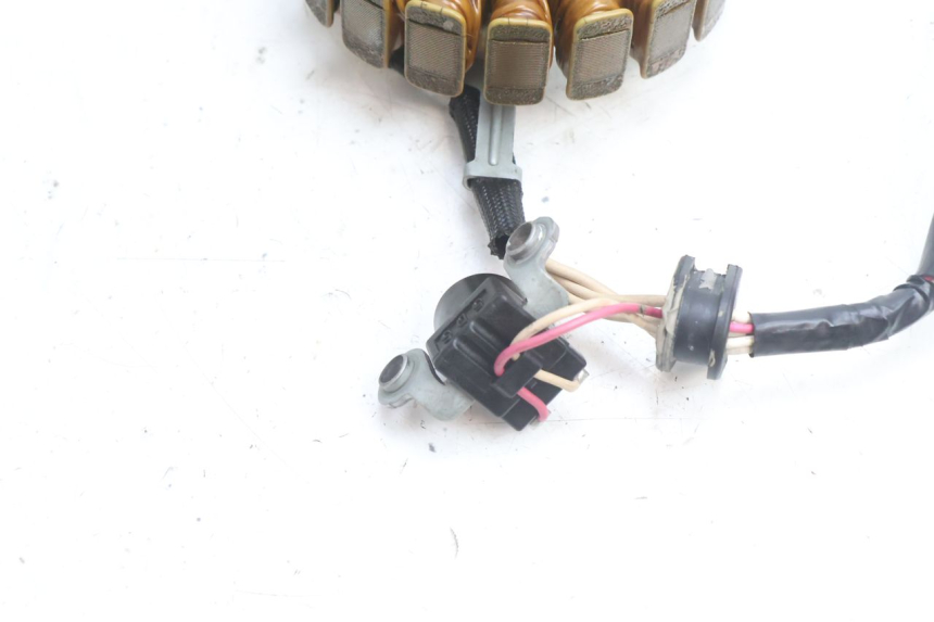 photo de STATOR YAMAHA X-MAX XMAX 125 (2010 - 2013) - Product overview