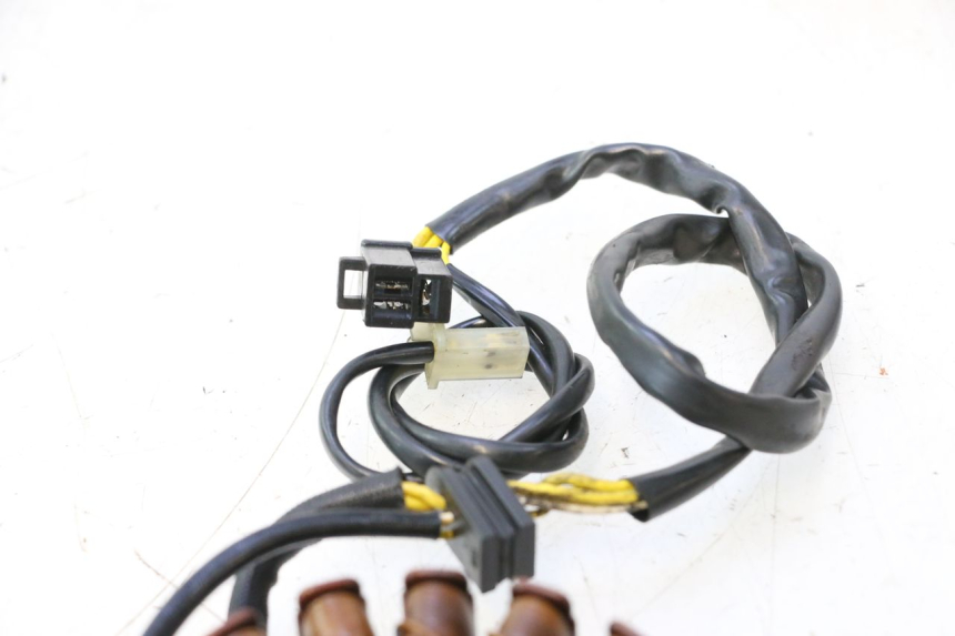 photo de STATOR HONDA XLV VARADERO 125 (2007 - 2012) - Product overview