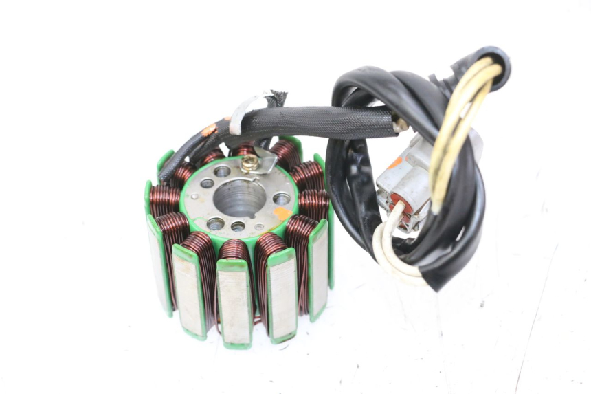 photo de STATOR YAMAHA FZ1 FAZER 1000 (2007 - 2009) - Main view