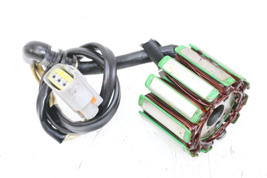 photo de STATOR YAMAHA FZ1 FAZER 1000 (2007 - 2009) - Product overview