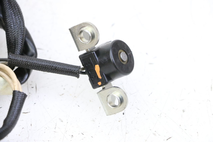 photo de STATOR YAMAHA YP T-MAX TMAX 530 (2017 - 2020) - Product overview