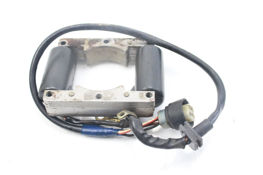 photo de STATOR YAMAHA YZ 80 (1982 - 1983) - Product overview