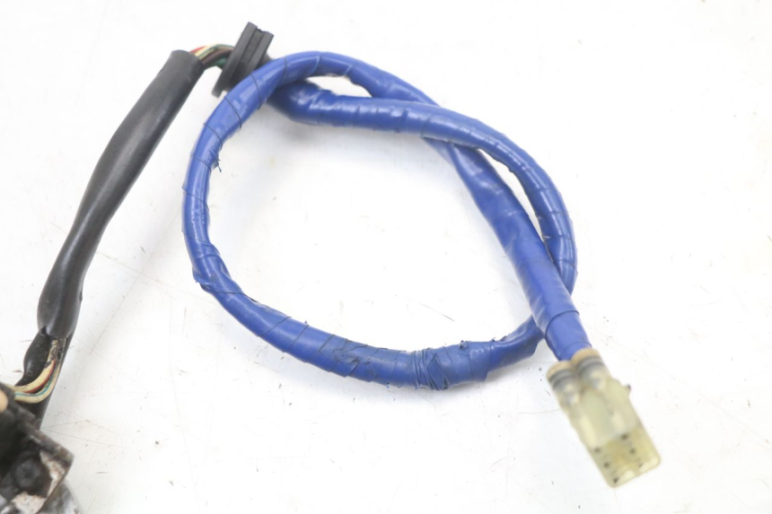 photo de Stator YAMAHA YZ 85 (2002 - 2018) - Product overview