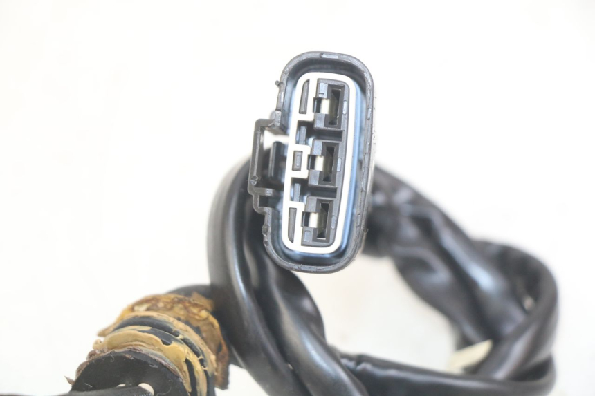 photo de STATOR YAMAHA YZF R1 1000 (2007 - 2008) - Alternative perspective