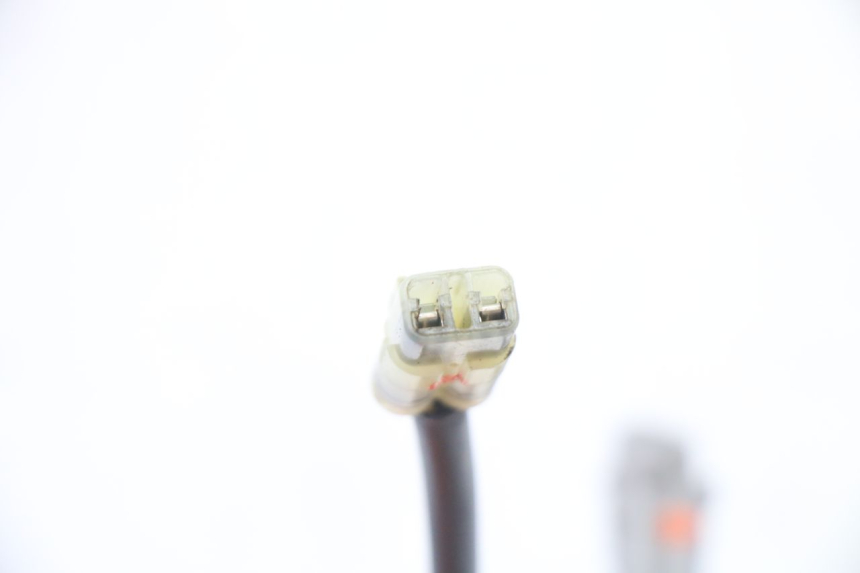 photo de STATOR YAMAHA YZF YZ-F 450 (2014 - 2016) - Fixing points details