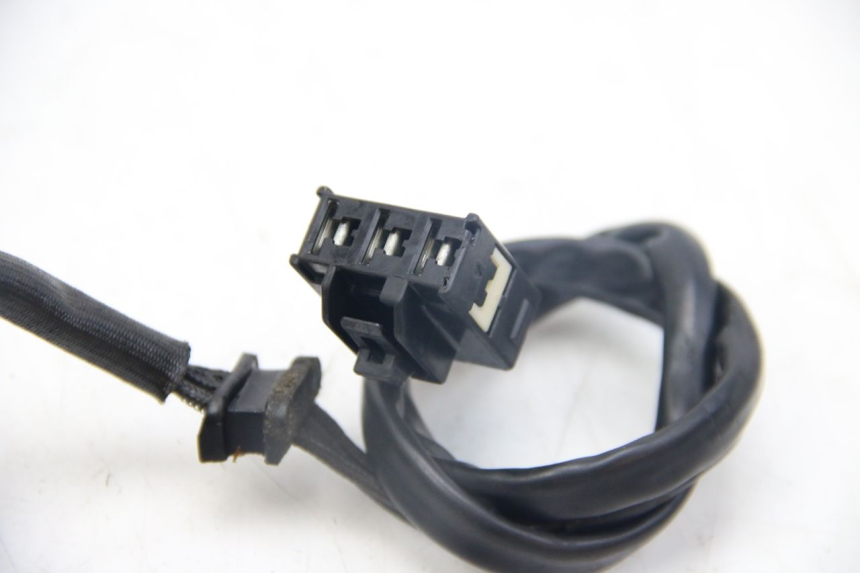 photo de STATOR KAWASAKI Z ABS 1000 (2014 - 2020) - Technical close-up