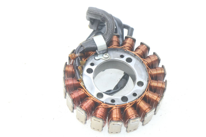 photo de STATOR KAWASAKI Z S 750 (2003 - 2006) - Component detail