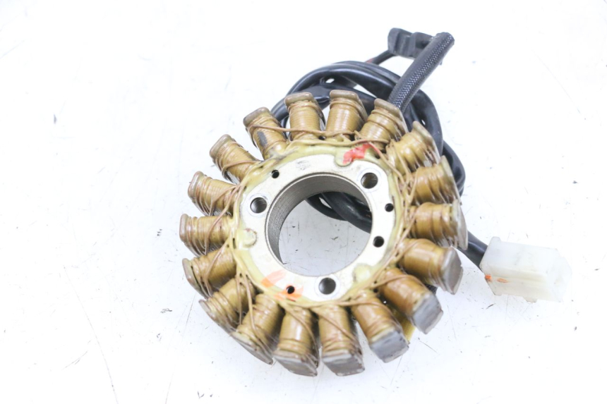 photo de STATOR KAWASAKI ZR 7 750 (1999 - 2004) - Product overview