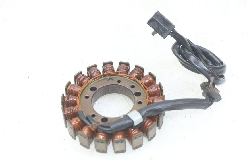 photo de STATOR KAWASAKI ZX-6R ZX6R 600 (1995 - 1997) - Main view