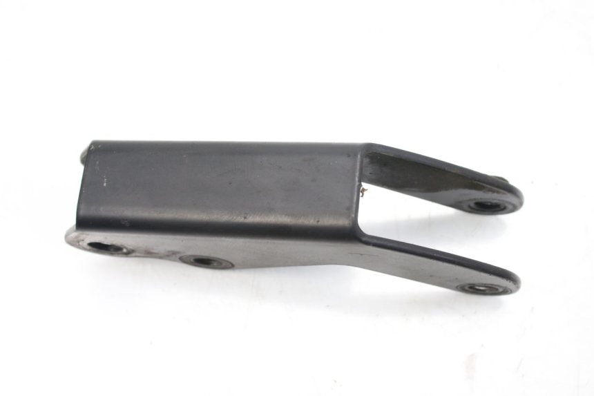 photo de SHOCK ABSORBER BRACKET PEUGEOT CITYSTAR 50 (2013 - 2017) - Component detail