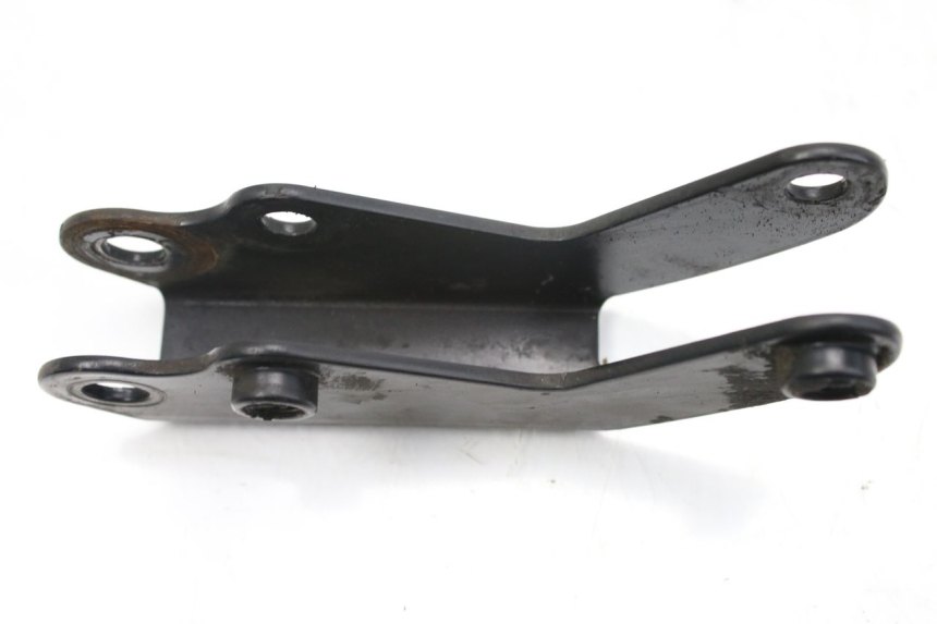 photo de SHOCK ABSORBER BRACKET PEUGEOT CITYSTAR 50 (2013 - 2017) - Alternative perspective