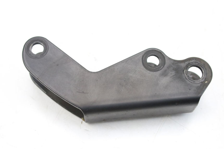 photo de SHOCK ABSORBER BRACKET PEUGEOT CITYSTAR 50 (2013 - 2017) - Technical close-up