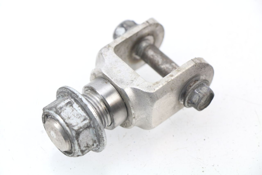 photo de SHOCK ABSORBER MOUNT SUZUKI GSX-R GSXR 600 (2008 - 2010) - Main view