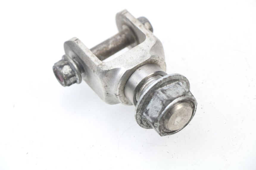 photo de SHOCK ABSORBER MOUNT SUZUKI GSX-R GSXR 600 (2008 - 2010) - Component detail