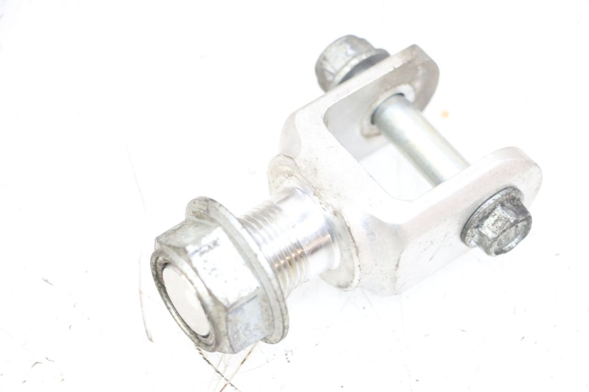 photo de SHOCK ABSORBER MOUNT SUZUKI GSXR GSX-R 1000 (2003 - 2004) - Main view