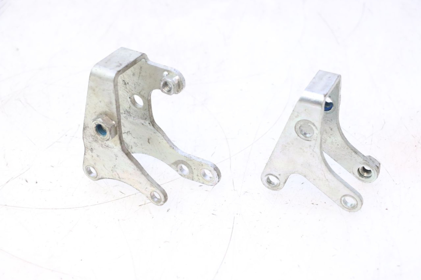photo de SHOCK ABSORBER MOUNT PIAGGIO MP3 HPE 530 (2022 - 2026) - Main view