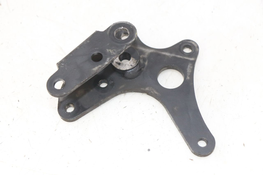 photo de SHOCK ABSORBER BRACKET PIAGGIO MP3 LT 300 (2010 - 2016) - Main view