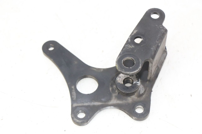 photo de SHOCK ABSORBER BRACKET PIAGGIO MP3 LT 300 (2010 - 2016) - Zoom on usage condition