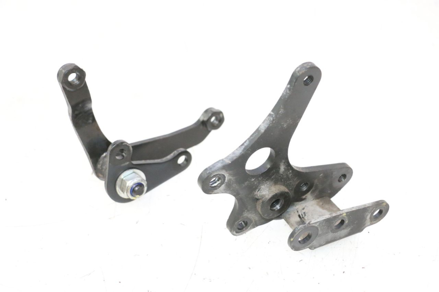 photo de SHOCK ABSORBER BRACKET PIAGGIO MP3 LT 300 (2010 - 2016) - Main view