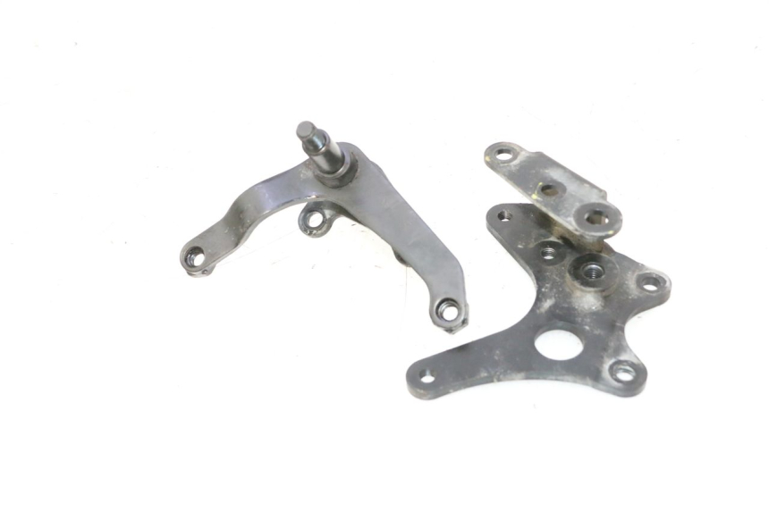 photo de SHOCK ABSORBER BRACKET PIAGGIO MP3 LT 300 (2010 - 2016) - Component detail