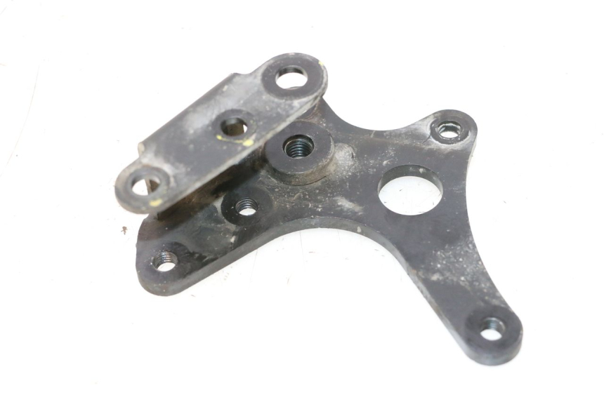 photo de SHOCK ABSORBER BRACKET PIAGGIO MP3 LT 300 (2010 - 2016) - Zoom on usage condition