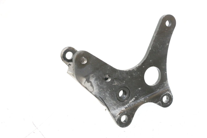 photo de SHOCK ABSORBER BRACKET PIAGGIO MP3 LT 300 (2010 - 2016) - Alternative perspective