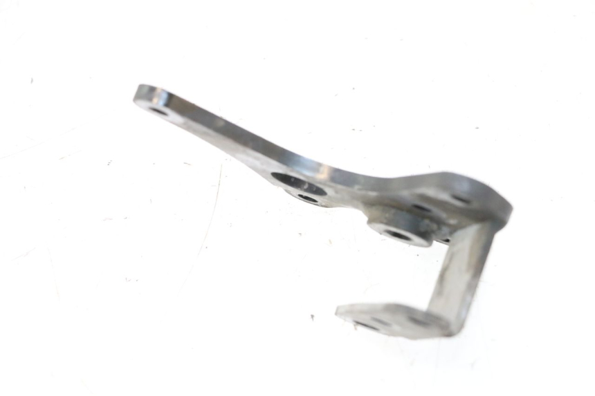 photo de SHOCK ABSORBER BRACKET PIAGGIO MP3 LT 300 (2010 - 2016) - Technical close-up