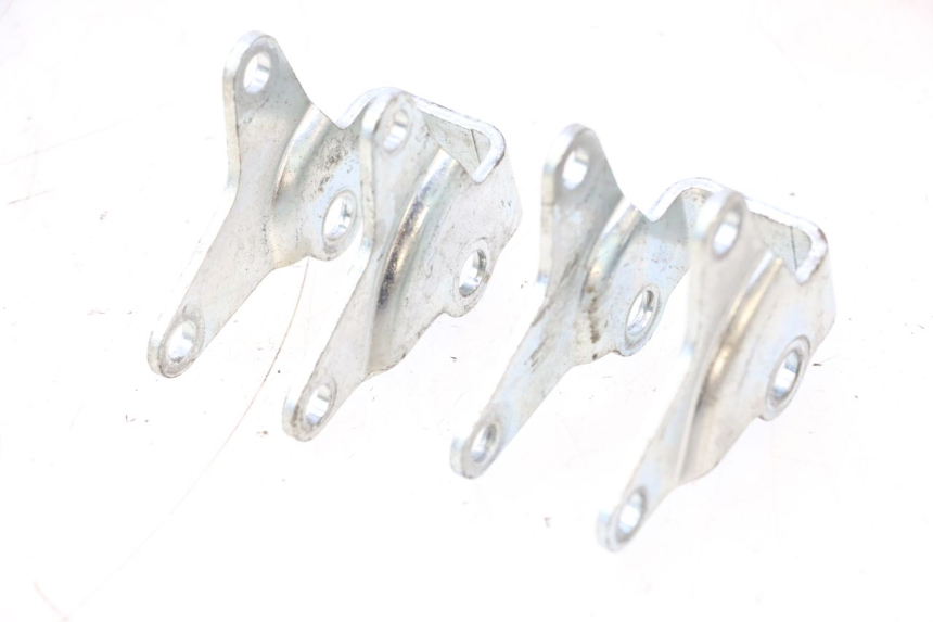 photo de SHOCK ABSORBER MOUNT PIAGGIO MP3 LT 400 (2007 - 2012) - Main view