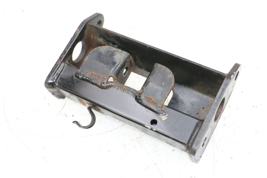 photo de SHOCK ABSORBER MOUNT HONDA NSR R 125 (1994 - 2003) - Main view