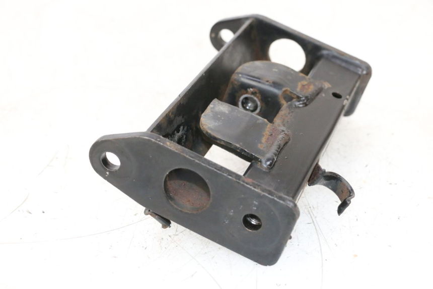 photo de SHOCK ABSORBER MOUNT HONDA NSR R 125 (1994 - 2003) - Component detail