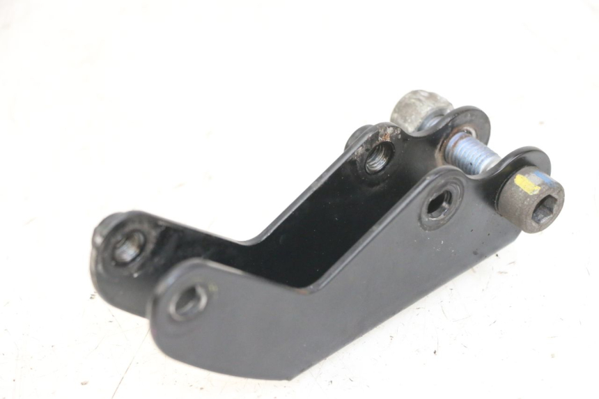 photo de SHOCK ABSORBER MOUNT PEUGEOT CITYSTAR 2T 50 (2018 - 2021) - Main view