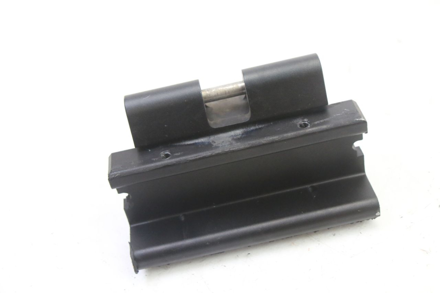 photo de SHOCK ABSORBER MOUNT HERO S10 1 - Main view