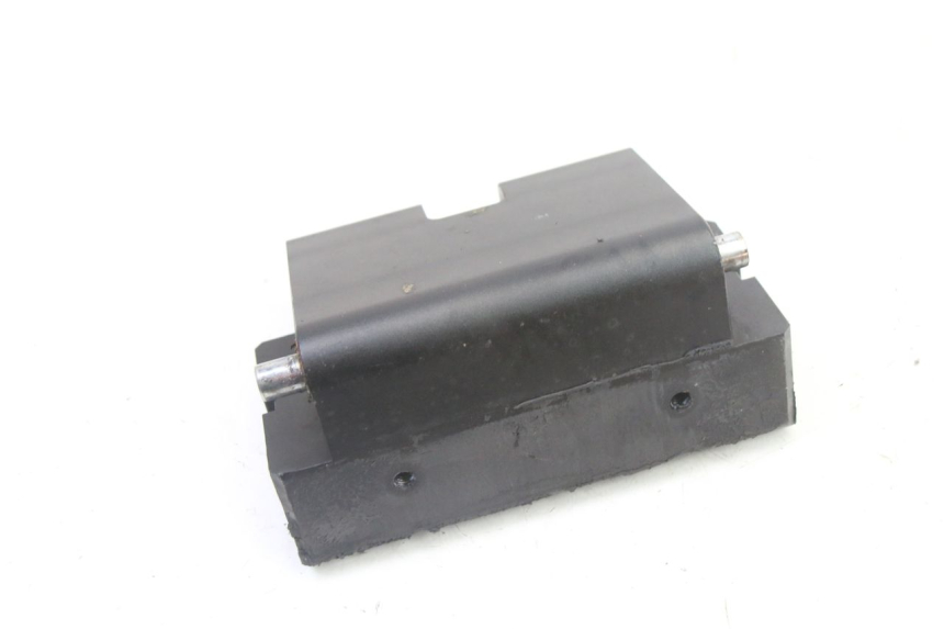 photo de SHOCK ABSORBER MOUNT HERO S10 1 - Alternative perspective