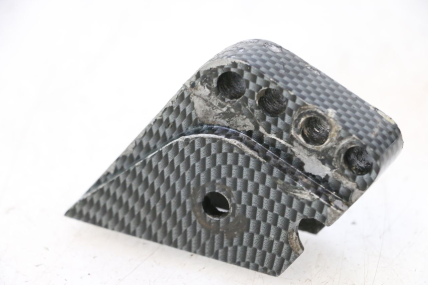photo de SHOCK ABSORBER MOUNT PEUGEOT SPEEDFIGHT 2 AC 50 (2000 - 2009) - Main view