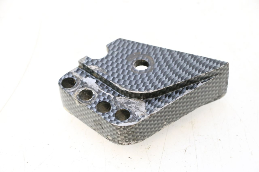 photo de SHOCK ABSORBER MOUNT PEUGEOT SPEEDFIGHT 2 AC 50 (2000 - 2009) - Zoom on usage condition