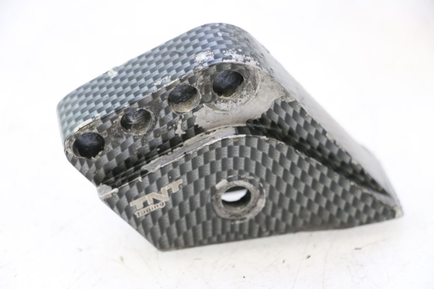 photo de SHOCK ABSORBER MOUNT PEUGEOT SPEEDFIGHT 2 AC 50 (2000 - 2009) - Alternative perspective