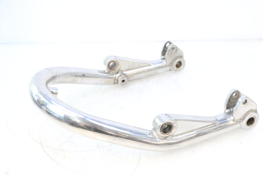 photo de SHOCK ABSORBER MOUNT BOOM TRIKE FUN 500 (2004 - 2010) - Main view